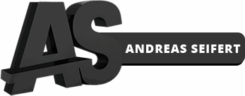 Andreas Seifert